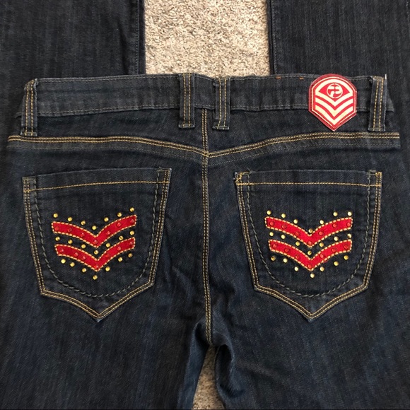 Pepe Jeans - Picture 4 of 6